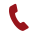 Telefon icon